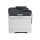 Urządzenie wielofunkcyjne Lexmark Urządzenie wielofunkcyjne Lexmark CX410DE
